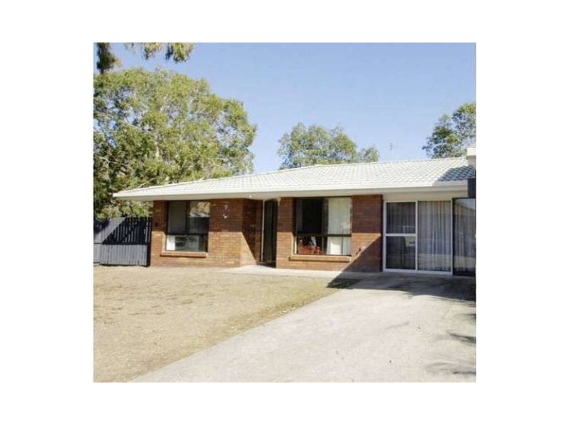 3/153 Government Road, Labrador QLD 4215