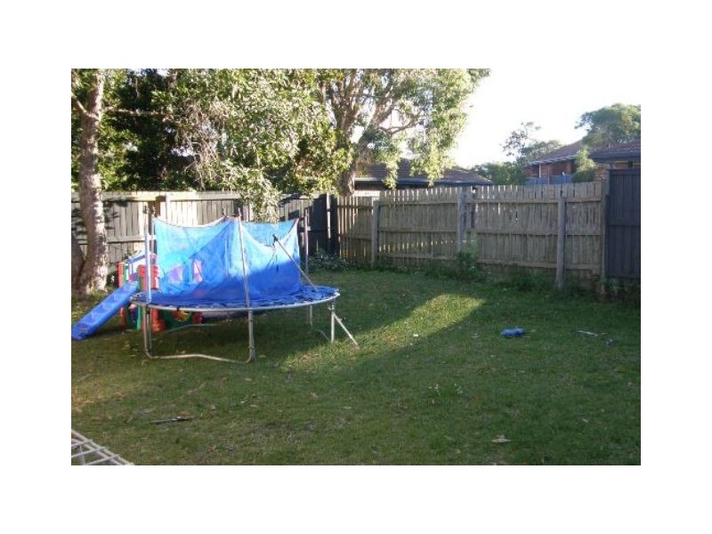 3/153 Government Road, Labrador QLD 4215