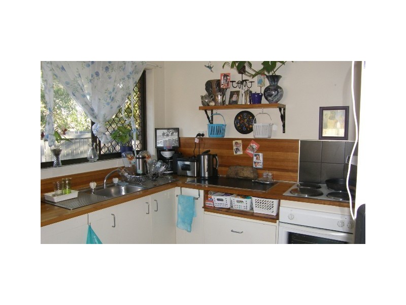 3/153 Government Road, Labrador QLD 4215