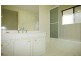 3/153 Government Road, Labrador QLD 4215