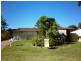 35 Captain Cook Close, Arundel QLD 4214