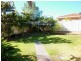 35 Captain Cook Close, Arundel QLD 4214