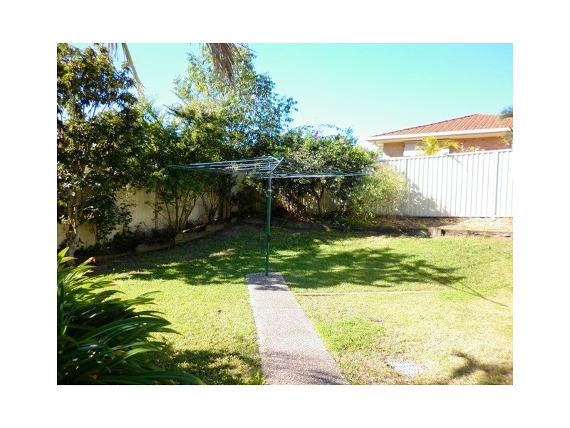 35 Captain Cook Close, Arundel QLD 4214