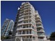 5/242 Marine Parade (Pearl Sur Mer), Labrador QLD 4215