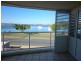 5/242 Marine Parade (Pearl Sur Mer), Labrador QLD 4215