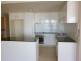 5/242 Marine Parade (Pearl Sur Mer), Labrador QLD 4215