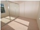 5/242 Marine Parade (Pearl Sur Mer), Labrador QLD 4215