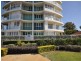 5/242 Marine Parade (Pearl Sur Mer), Labrador QLD 4215