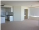 5/242 Marine Parade (Pearl Sur Mer), Labrador QLD 4215
