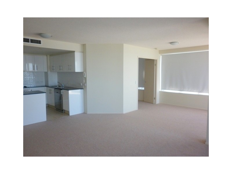 5/242 Marine Parade (Pearl Sur Mer), Labrador QLD 4215