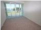 5/242 Marine Parade (Pearl Sur Mer), Labrador QLD 4215