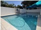 5/242 Marine Parade (Pearl Sur Mer), Labrador QLD 4215