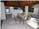 5/242 Marine Parade (Pearl Sur Mer), Labrador QLD 4215