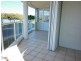 5/242 Marine Parade (Pearl Sur Mer), Labrador QLD 4215