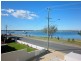 5/242 Marine Parade (Pearl Sur Mer), Labrador QLD 4215