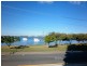 5/242 Marine Parade (Pearl Sur Mer), Labrador QLD 4215