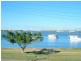 5/242 Marine Parade (Pearl Sur Mer), Labrador QLD 4215