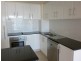 5/242 Marine Parade (Pearl Sur Mer), Labrador QLD 4215