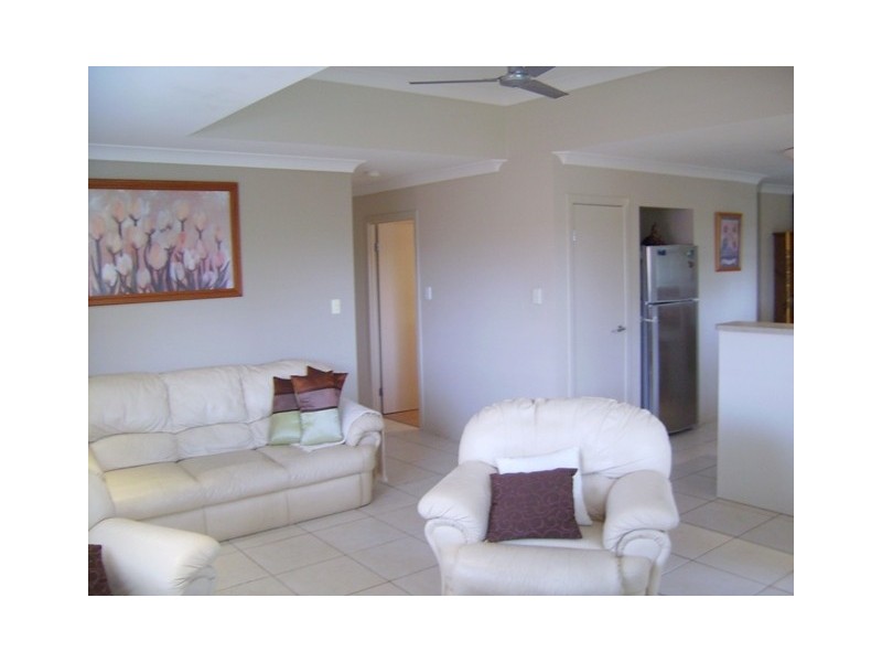19 Warrener Street, Nerang QLD 4211