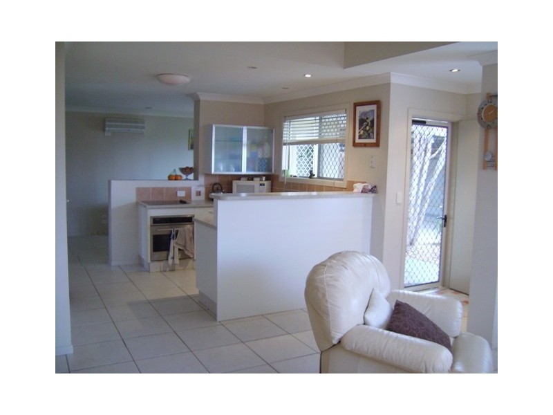 19 Warrener Street, Nerang QLD 4211