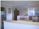 19 Warrener Street, Nerang QLD 4211