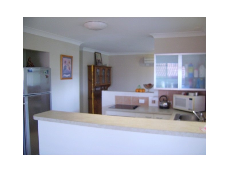 19 Warrener Street, Nerang QLD 4211