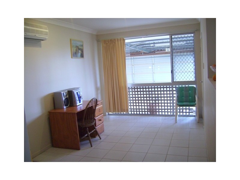 19 Warrener Street, Nerang QLD 4211