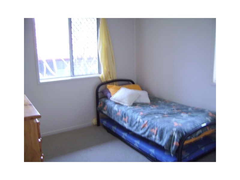 19 Warrener Street, Nerang QLD 4211