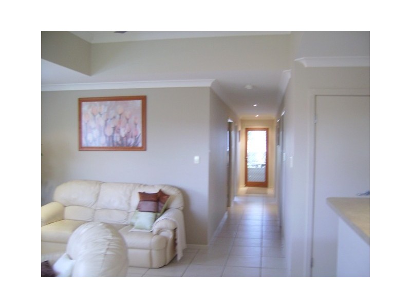 19 Warrener Street, Nerang QLD 4211