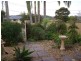 19 Warrener Street, Nerang QLD 4211