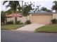 19 Warrener Street, Nerang QLD 4211