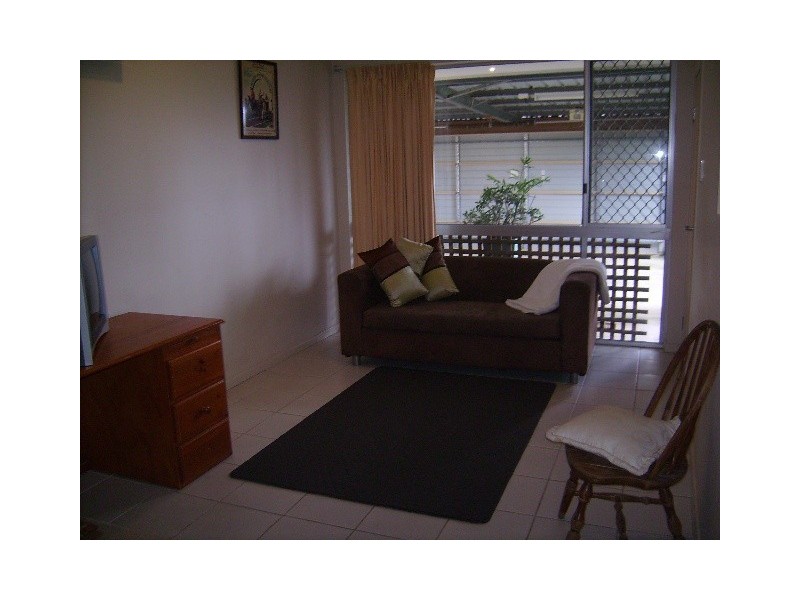 19 Warrener Street, Nerang QLD 4211