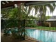 19 Warrener Street, Nerang QLD 4211