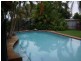 19 Warrener Street, Nerang QLD 4211