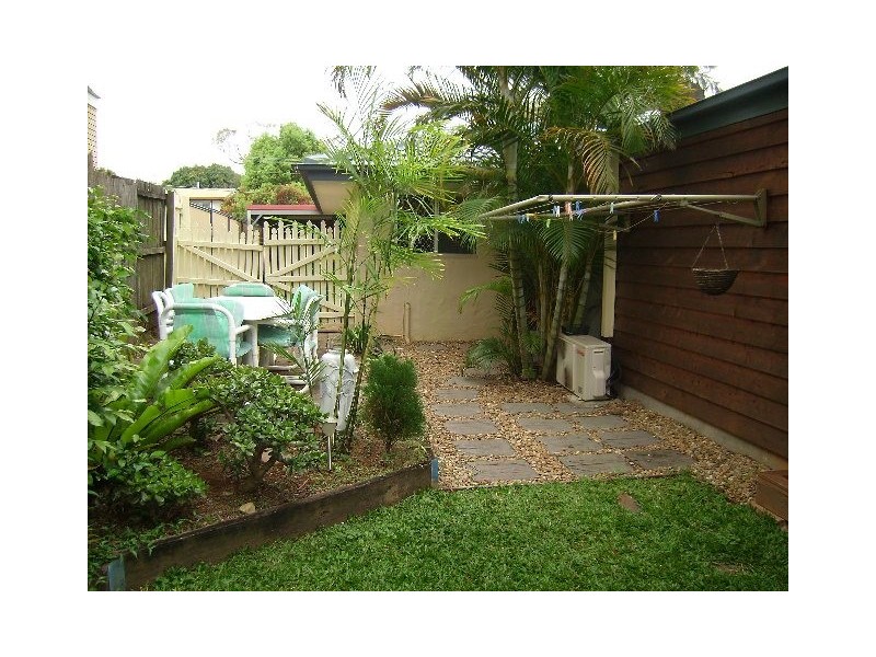 19 Warrener Street, Nerang QLD 4211