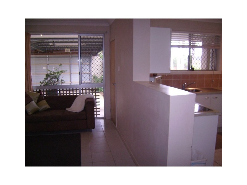 19 Warrener Street, Nerang QLD 4211