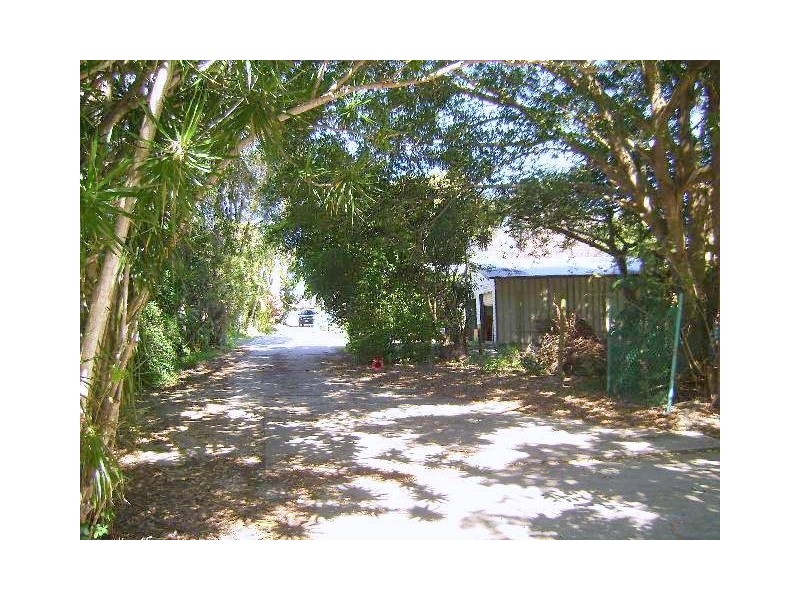 93 Musgrave Avenue, Labrador QLD 4215