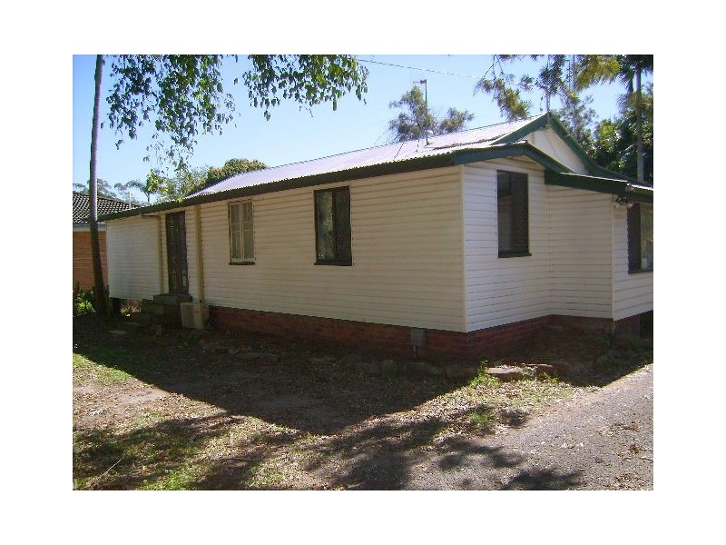 93 Musgrave Avenue, Labrador QLD 4215