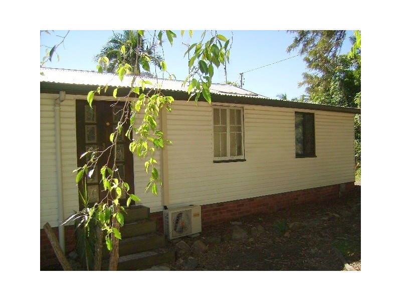 93 Musgrave Avenue, Labrador QLD 4215