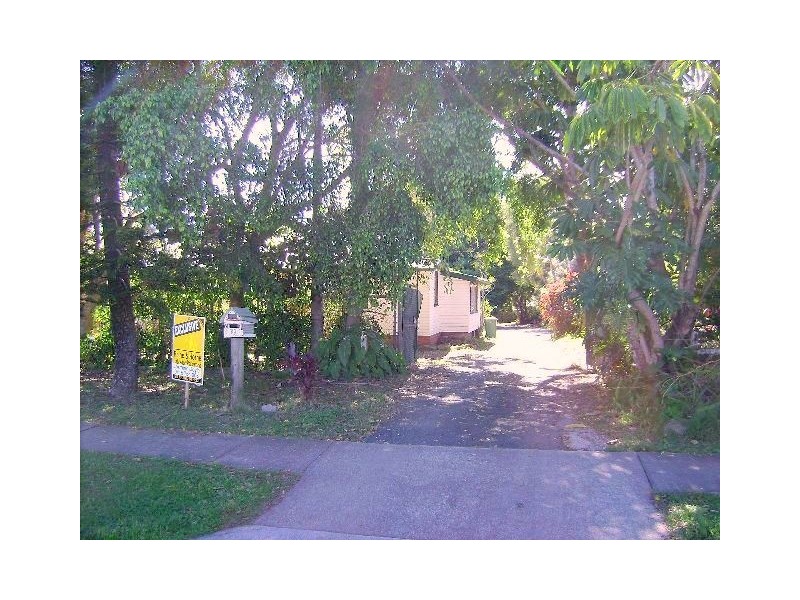 93 Musgrave Avenue, Labrador QLD 4215