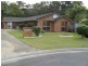 1/3 Penny Place, Arundel QLD 4214