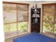 1/3 Penny Place, Arundel QLD 4214