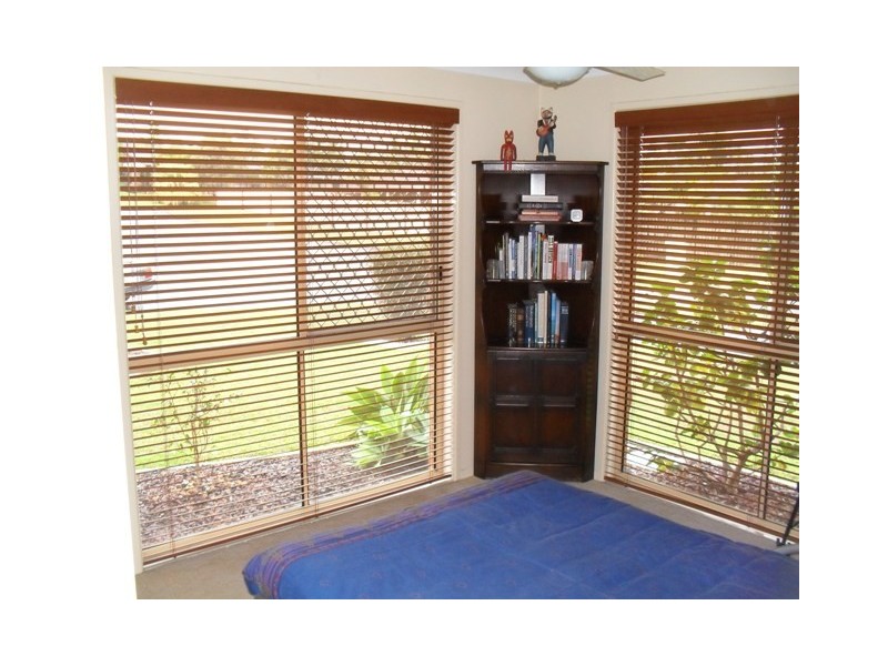 1/3 Penny Place, Arundel QLD 4214