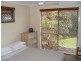 1/3 Penny Place, Arundel QLD 4214