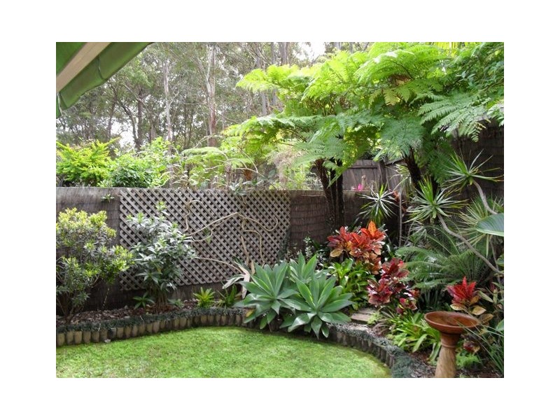 1/3 Penny Place, Arundel QLD 4214