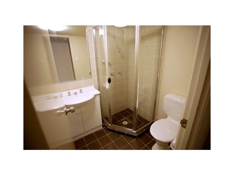 37/7 Brown Street, Labrador QLD 4215