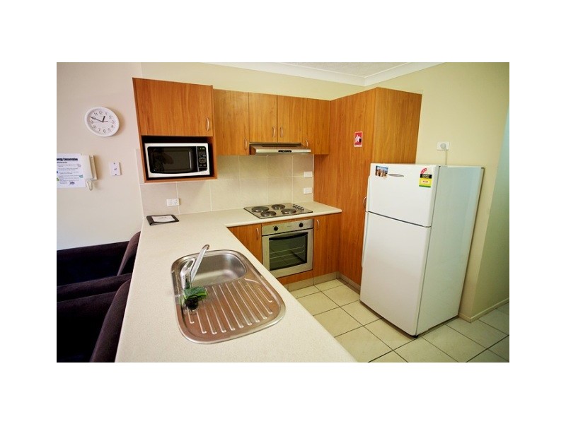 37/7 Brown Street, Labrador QLD 4215