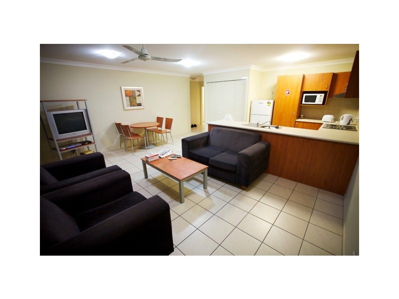 37/7 Brown Street, Labrador QLD 4215