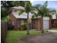 10/20 Huth Street, Labrador QLD 4215