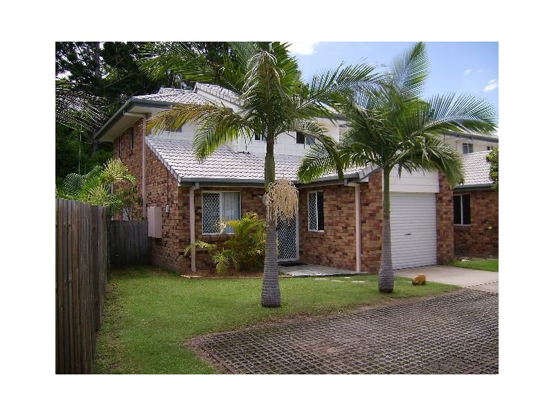 10/20 Huth Street, Labrador QLD 4215